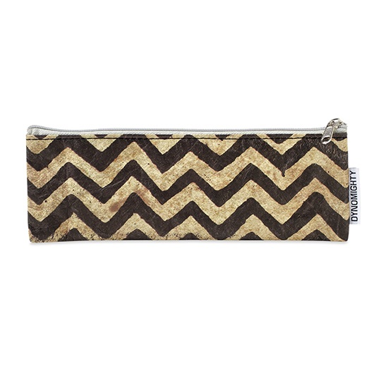 Tyvek Case Slim - Chevron